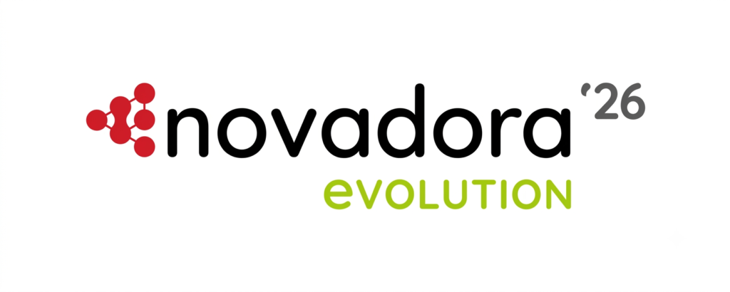 Reta Inovadora Evolution COTEC 2026